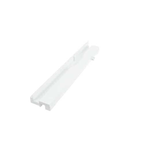 Whirlpool Part# W11678966 Track Rail (Right) - Genuine OEM
