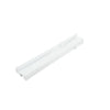 Whirlpool Part# W11678966 Track Rail (Right) - Genuine OEM