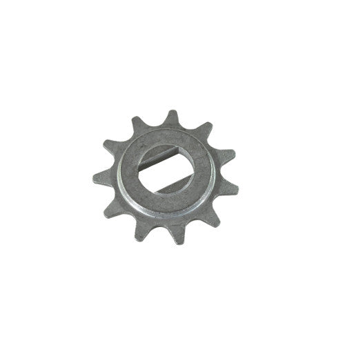 Whirlpool Part# W11679164 Sprocket - Genuine OEM