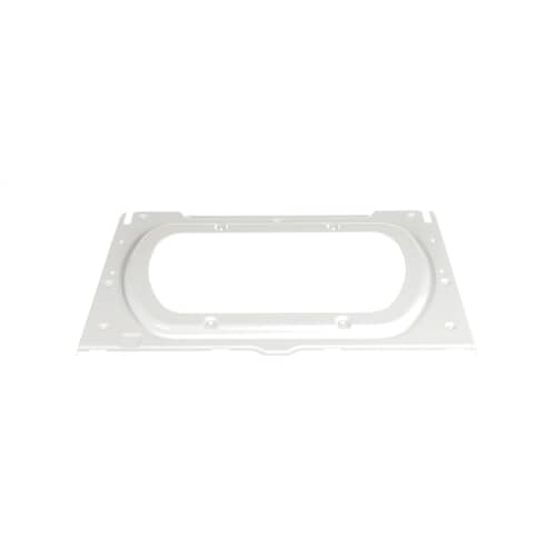 Whirlpool Part# W11679613 Inner Door Assembly - Genuine OEM