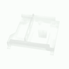 Whirlpool Part# W11679650 Mounting Bracket - Genuine OEM