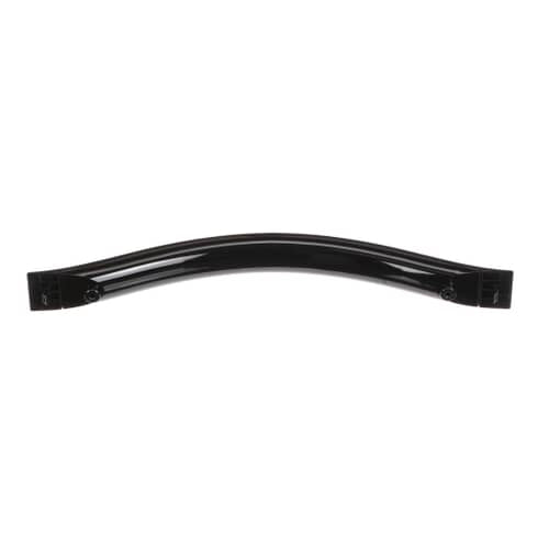 Whirlpool Part# W11679671 Door Handle - Genuine OEM