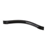 Whirlpool Part# W11679671 Door Handle - Genuine OEM