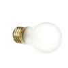 Whirlpool Part# W11679940 Light Bulb - Genuine OEM