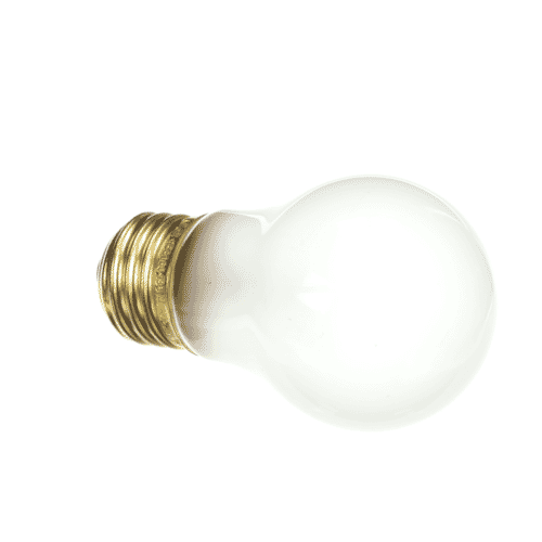 Whirlpool Part# W11679940 Light Bulb - Genuine OEM