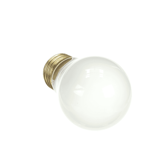 Whirlpool Part# W11679940 Light Bulb - Genuine OEM