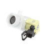 Whirlpool Dishwasher Water Valve - W11680294