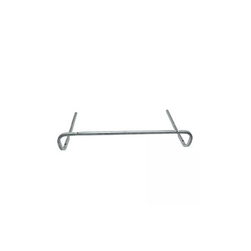 Whirlpool Part# W11680335 Bottom Support Assembly - Genuine OEM