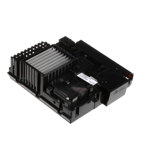 Whirlpool Part# W11680389 Electronic Control Board Assembly - Genuine OEM