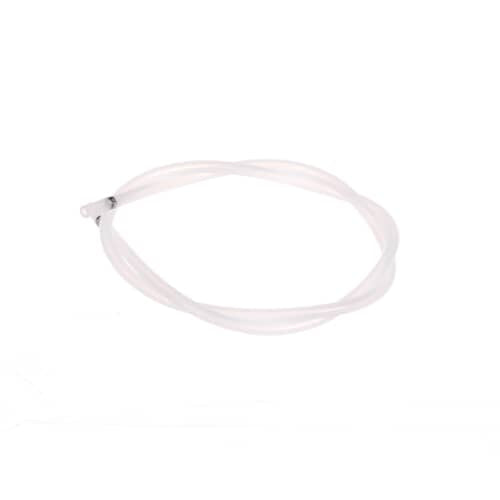 Whirlpool Part# W11680400 Water Tube - Genuine OEM