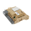 Whirlpool Electronic Control Board – W11683480