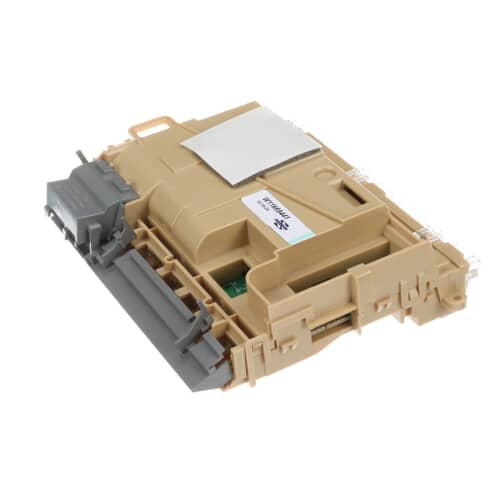 Whirlpool Electronic Control Board – W11683480