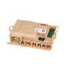 Whirlpool Washer Control Board W11683652