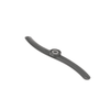 Whirlpool Part# W11684607 Spray Arm - Genuine OEM