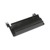 Whirlpool Part# W11684608 Handle Assembly - Genuine OEM