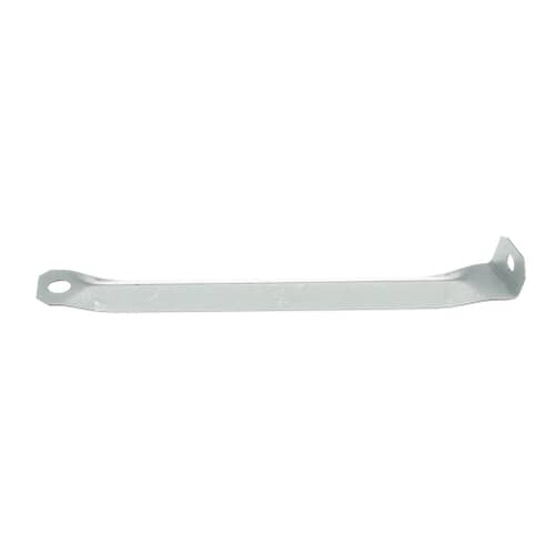 Whirlpool Part# W11684613 Support Bracket  - Genuine OEM