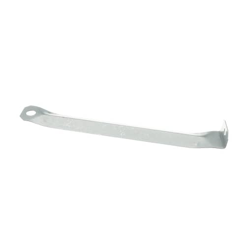 Whirlpool Part# W11684613 Support Bracket  - Genuine OEM
