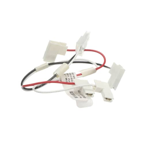 Whirlpool Part# W11684619 Jumper Wire Assembly - Genuine OEM