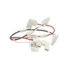 Whirlpool Part# W11684619 Jumper Wire Assembly - Genuine OEM
