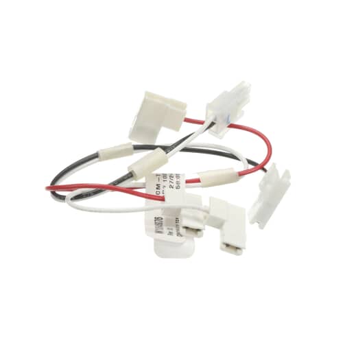 Whirlpool Part# W11684619 Jumper Wire Assembly - Genuine OEM