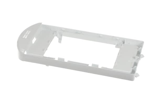 Whirlpool Part# W11684721 LED Housing (Light) - Genuine OEM