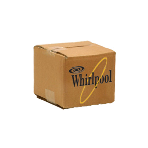 Whirlpool Part# W11684917 Insulation - Genuine OEM