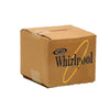 Whirlpool Part# W11685313 Inlet Valve - Genuine OEM