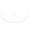 Whirlpool Part# W11685581 Cook Tray - Genuine OEM