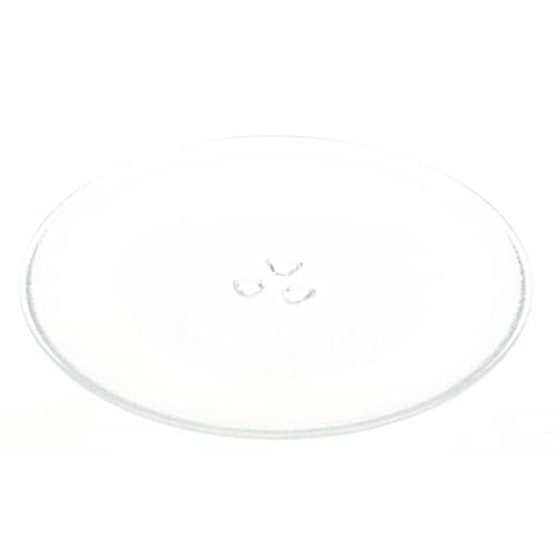 Whirlpool Part# W11685581 Cook Tray - Genuine OEM