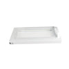 Whirlpool Dishwasher Door Assembly - W11685613