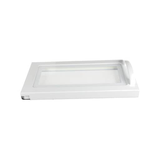 Whirlpool Part# W11685613 Door Assembly - Genuine OEM