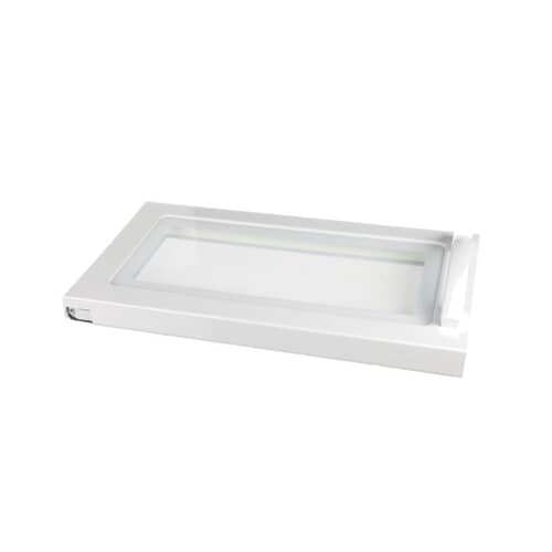 Whirlpool Part# W11685613 Door Assembly - Genuine OEM