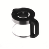 Whirlpool Part# W11685755 Carafe - Genuine OEM