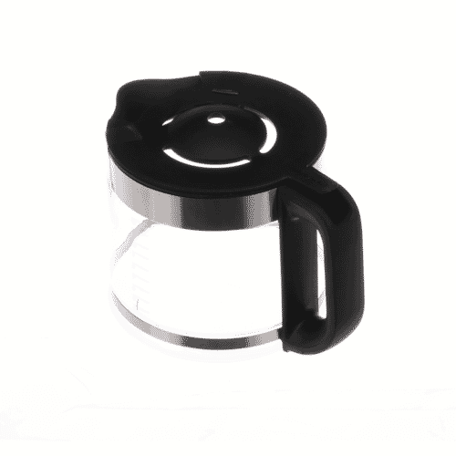 Whirlpool Part# W11685755 Carafe - Genuine OEM