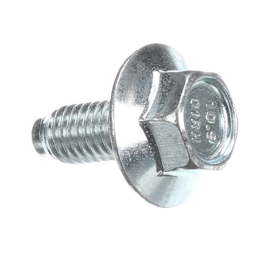 Whirlpool Part# W11685857 Screw - Genuine OEM