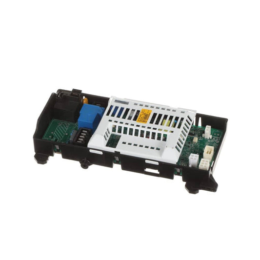 Sony Coil, Choke 10Uh (Us,Canada) - 1-460-601-11