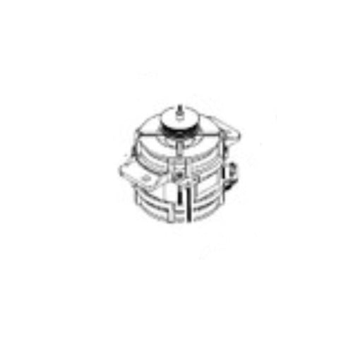 Whirlpool Part# W11686050 Drive Motor Assembly - Genuine OEM