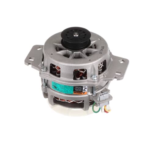 Whirlpool Part# W11686050 Drive Motor Assembly - Genuine OEM