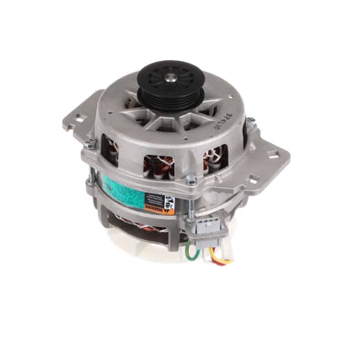 Whirlpool Part# W11686050 Drive Motor Assembly - Genuine OEM