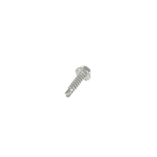 Whirlpool Part# W11686675 Cover Screw - Genuine OEM