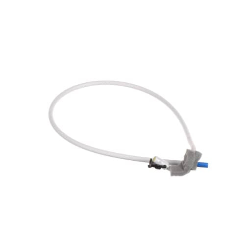 Whirlpool Part# W11686800 Waterline Tube - Genuine OEM