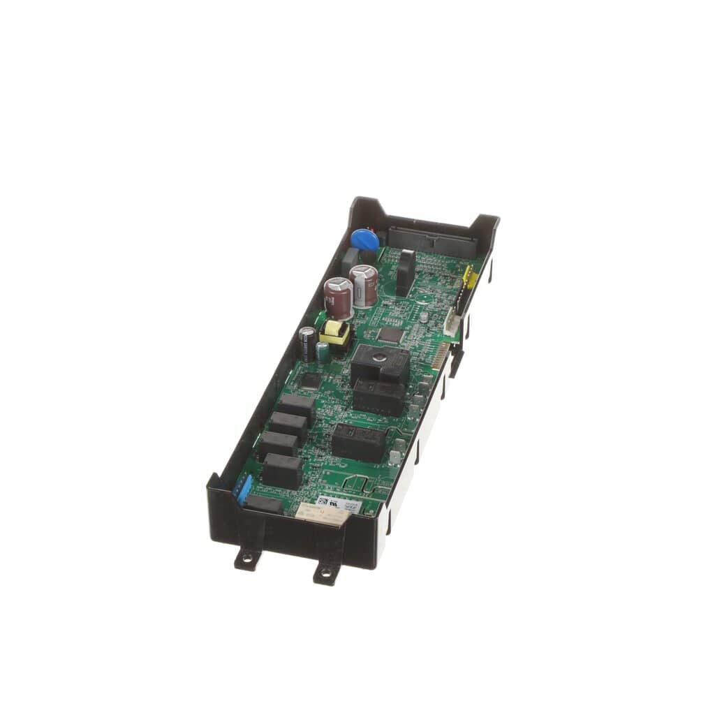 Sony I/M Up-101 1983 - -UP101