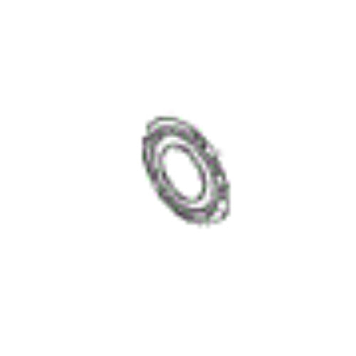 Whirlpool Part# W11688571 Collar Assembly - Genuine OEM