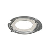 Whirlpool Part# W11688571 Collar Assembly - Genuine OEM