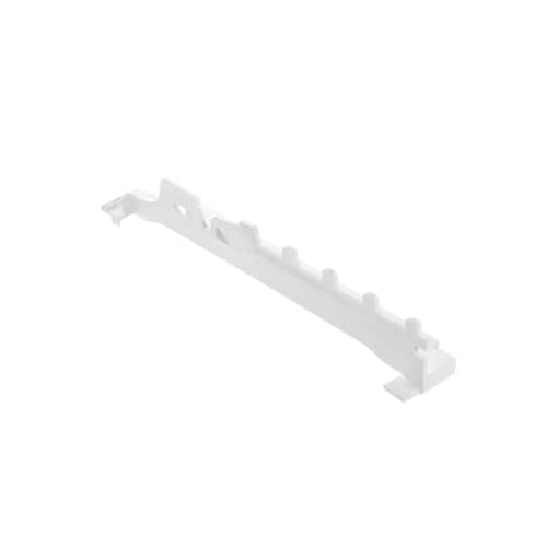 Whirlpool Part# W11688711 Track Holder (Left) - Genuine OEM