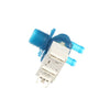 Whirlpool Valve W11688995