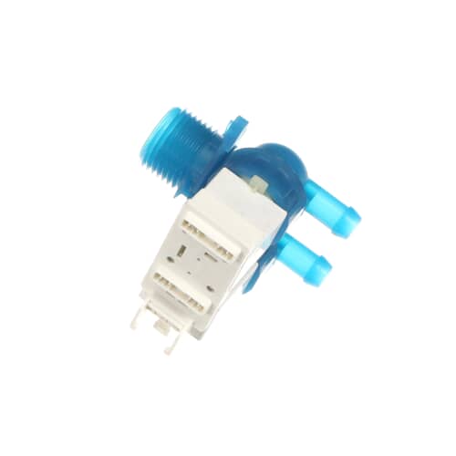 Whirlpool Valve W11688995