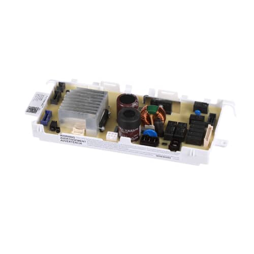 Whirlpool Part# W11689205 Electronic Control - Genuine OEM