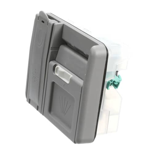 Whirlpool Part# W11689795 Dispenser - Genuine OEM