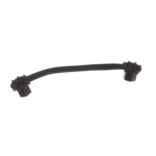Whirlpool Part# W11690160 Fan Motor Grommet - Genuine OEM